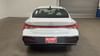 4 thumbnail image of  2025 Hyundai Elantra Limited