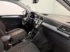 11 thumbnail image of  2024 Volkswagen Tiguan 2.0T S