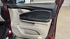 12 thumbnail image of  2019 Honda Pilot Elite