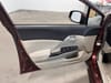 24 thumbnail image of  2012 Honda Civic EX