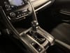 27 thumbnail image of  2017 Honda Civic Sport