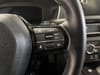 24 thumbnail image of  2024 Honda Civic Touring