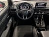 18 thumbnail image of  2024 Honda CR-V Hybrid Sport