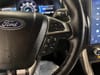 26 thumbnail image of  2023 Ford Edge SEL