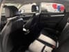 18 thumbnail image of  2018 Honda Civic EX-L