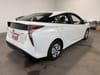 3 thumbnail image of  2016 Toyota Prius Four