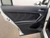 19 thumbnail image of  2024 Volkswagen Tiguan 2.0T SE
