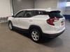 5 thumbnail image of  2024 GMC Terrain SLE