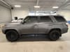 6 thumbnail image of  2023 Toyota 4Runner SR5 Premium