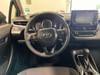21 thumbnail image of  2022 Toyota Corolla LE