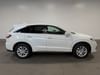 2 thumbnail image of  2016 Acura RDX Base