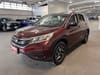 7 thumbnail image of  2016 Honda CR-V SE
