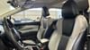 22 thumbnail image of  2019 Subaru Crosstrek Hybrid