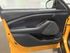20 thumbnail image of  2023 Ford Mustang Mach-E Select