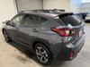 5 thumbnail image of  2024 Subaru Crosstrek Premium