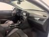 11 thumbnail image of  2016 Hyundai Sonata Sport