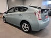 5 thumbnail image of  2014 Toyota Prius Two