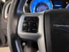 25 thumbnail image of  2014 Chrysler 300 Base