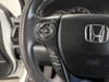 25 thumbnail image of  2014 Honda Accord Sport