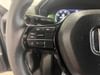 25 thumbnail image of  2025 Honda Civic Hybrid Sport Touring