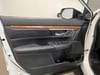 24 thumbnail image of  2022 Honda CR-V EX-L