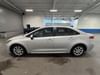 6 thumbnail image of  2023 Toyota Corolla LE