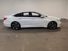 2 thumbnail image of  2018 Honda Accord Sport 2.0T