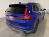 3 thumbnail image of  2024 Honda CR-V Hybrid Sport-L