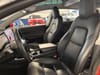 22 thumbnail image of  2020 Tesla Model 3 Standard Range Plus