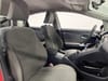 10 thumbnail image of  2013 Toyota Prius Two