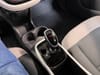 28 thumbnail image of  2021 Chevrolet Bolt EV LT