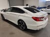 5 thumbnail image of  2019 Honda Accord Sport