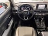 18 thumbnail image of  2023 Honda CR-V EX