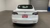 4 thumbnail image of  2021 Tesla Model 3 Standard Range Plus