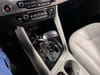 28 thumbnail image of  2018 Kia Niro Plug-In Hybrid EX Premium