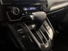 25 thumbnail image of  2018 Honda CR-V LX