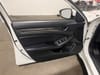 24 thumbnail image of  2018 Honda Accord Sport