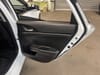 15 thumbnail image of  2020 Honda Insight Touring