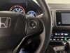 23 thumbnail image of  2017 Honda HR-V EX