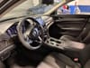 23 thumbnail image of  2020 Honda Accord EX