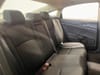 13 thumbnail image of  2018 Honda Civic EX-T