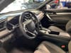 16 thumbnail image of  2017 Honda Civic EX-L