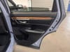 15 thumbnail image of  2022 Honda CR-V EX-L