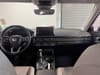 19 thumbnail image of  2024 Honda Civic Touring
