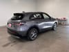 3 thumbnail image of  2025 Honda HR-V EX-L