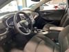 23 thumbnail image of  2022 Chevrolet Malibu LT