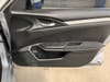 11 thumbnail image of  2018 Honda Civic LX