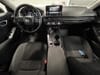 17 thumbnail image of  2023 Honda Civic EX