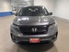 8 thumbnail image of  2022 Honda Pilot Special Edition