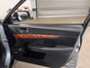 12 thumbnail image of  2011 Subaru Outback 2.5i